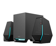 EDIFIER G1500 MAX - 1201661 - zdjęcie 3